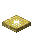 我的世界原版合成表大全图片2026