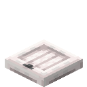 我的世界原版合成表大全图片2026