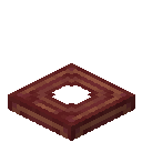 我的世界原版合成表大全图片2026