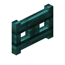 我的世界原版合成表大全图片2026