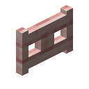 我的世界原版红石合成表大全图片2026