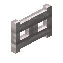 我的世界原版合成表大全图片2026