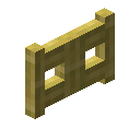 我的世界原版合成表大全图片2026