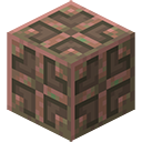 我的世界原版合成表大全图片2026