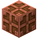 我的世界原版合成表大全图片2026