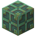 我的世界原版合成表大全图片2026