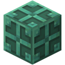 我的世界原版合成表大全图片2026