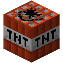 我的世界原版合成表大全图片2026