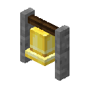 我的世界原版合成表大全图片2026