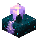 我的世界原版合成表大全图片2026