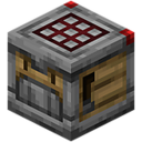 我的世界原版合成表大全图片2026