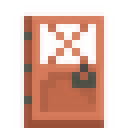 我的世界原版合成表大全图片2026