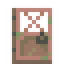 我的世界原版红石合成表大全图片2026