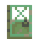 我的世界原版合成表大全图片2026