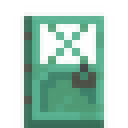 我的世界原版合成表大全图片2026