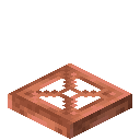 我的世界原版合成表大全图片2026