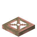 我的世界原版合成表大全图片2026