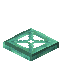 我的世界原版合成表大全图片2026