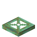 我的世界原版合成表大全图片2026