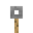 我的世界原版合成表大全图片2026