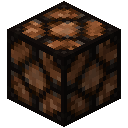 我的世界原版合成表大全图片2026