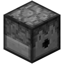 我的世界原版合成表大全图片2026