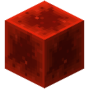 我的世界原版合成表大全图片2026