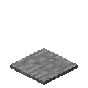 我的世界原版合成表大全图片2026