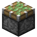 我的世界原版合成表大全图片2026