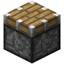 我的世界原版合成表大全图片2026