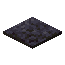 我的世界原版合成表大全图片2026