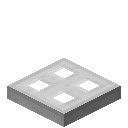 我的世界原版合成表大全图片2026