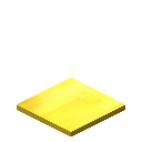 我的世界原版合成表大全图片2026