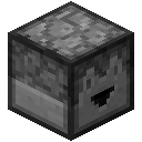 我的世界原版合成表大全图片2026