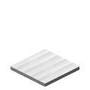 我的世界原版合成表大全图片2026