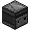 我的世界原版合成表大全图片2026