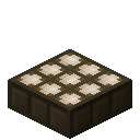 我的世界原版合成表大全图片2026