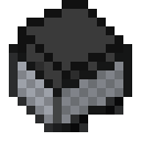 我的世界原版合成表大全图片2026