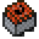 我的世界原版合成表大全图片2026