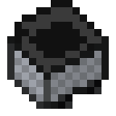 我的世界原版合成表大全图片2026