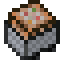 我的世界原版合成表大全图片2026