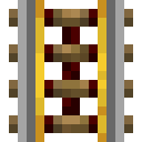 我的世界原版合成表大全图片2026