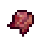 我的世界原版合成表大全图片2026