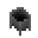 我的世界原版酿造合成表大全图片2026