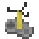 我的世界原版合成表大全图片2026