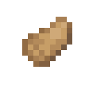 我的世界原版合成表大全图片2026