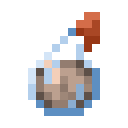 我的世界原版合成表大全图片2026