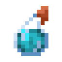 我的世界原版合成表大全图片2026