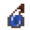 我的世界原版合成表大全图片2026