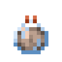 我的世界原版合成表大全图片2026